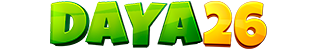 DAYA26